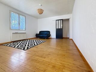  Maison à vendre 8 pièces 127 m²