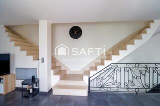  Maison � vendre 6 pi�ces 174 m�