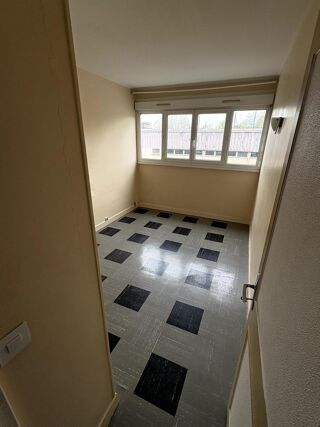  Appartement à vendre 3 pièces 71 m²