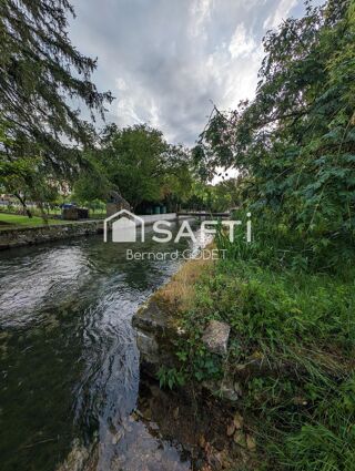  Maison � vendre 2 pi�ces 22 m�