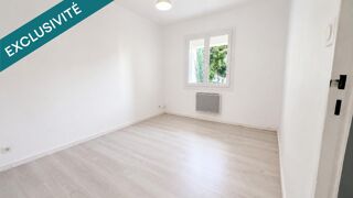 Maison à vendre 4 pièces 87 m²