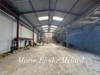  Immeuble à vendre 239 m²