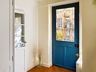  Maison � vendre 7 pi�ces 132 m�