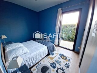  Maison � vendre 6 pi�ces 135 m�