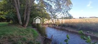  Maison � vendre 7 pi�ces 163 m�