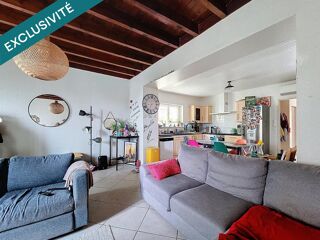  Maison � vendre 5 pi�ces 116 m�