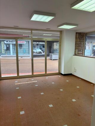  Appartement à vendre 5 pièces 93 m²