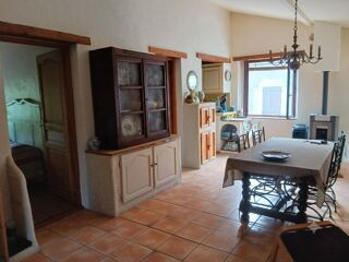  Maison à vendre 4 pièces 103 m²