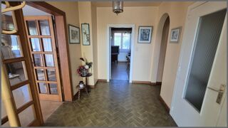  Maison � vendre 10 pi�ces 185 m�