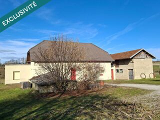  Maison � vendre 4 pi�ces 112 m�