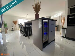  Maison � vendre 4 pi�ces 90 m�