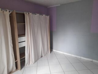  Maison � vendre 3 pi�ces 86 m�