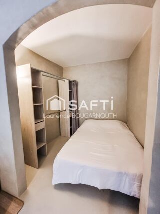  Immeuble � vendre 150 m�