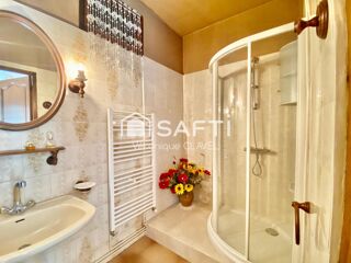  Appartement à vendre 6 pièces 126 m²