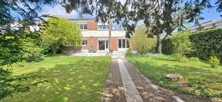  Maison  vendre 7 pices 160 m