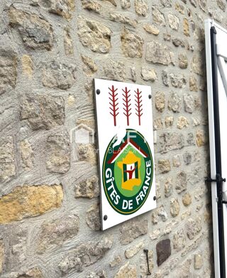  Maison � vendre 7 pi�ces 137 m�