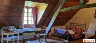  Maison � vendre 4 pi�ces 103 m�