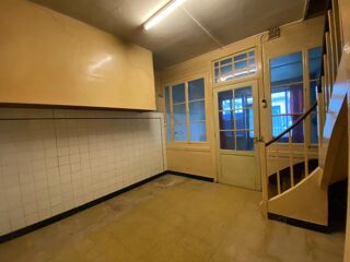  Maison à vendre 10 pièces 200 m²