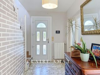  Maison à vendre 9 pièces 176 m²