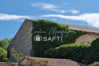  Maison � vendre 254 m�