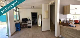 Maison à vendre 5 pièces 100 m²