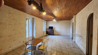  Maison � vendre 3 pi�ces 102 m�