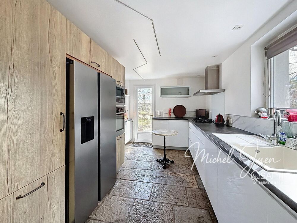 � vendre  Maison Bayonne (64100)