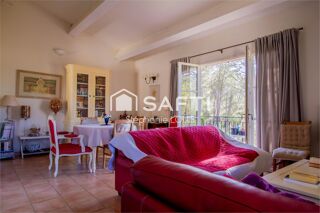  Maison � vendre 3 pi�ces 82 m�