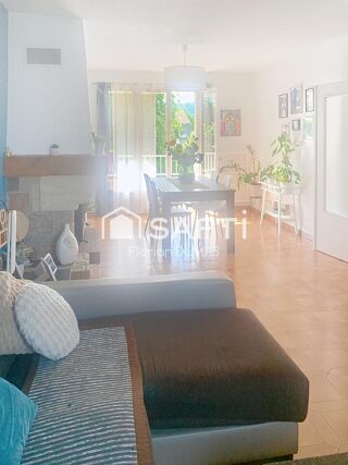  Maison � vendre 4 pi�ces 100 m�