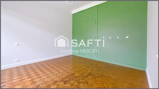  Maison à vendre 4 pièces 112 m²
