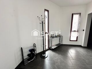  Appartement à vendre 5 pièces 160 m²