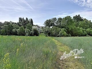  Maison à vendre 6 pièces 120 m²