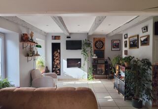  Appartement à vendre 3 pièces 74 m²