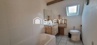  Maison à vendre 5 pièces 107 m²