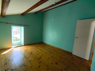  Maison à vendre 4 pièces 72 m²