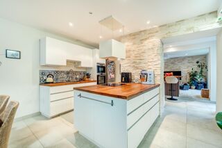  Maison � vendre 6 pi�ces 135 m�