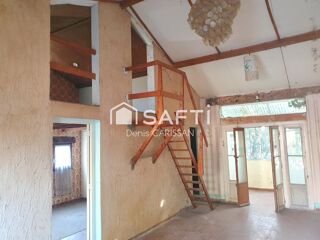  Maison � vendre 7 pi�ces 170 m�