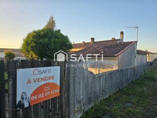  Maison  vendre 5 pices 85 m