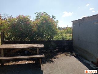  Maison � vendre 4 pi�ces 110 m�