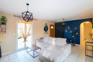  Maison  vendre 4 pices 99 m