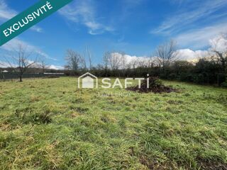  Terrain à vendre 2012 m²