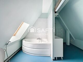  Appartement � louer 2 pi�ces 57 m�