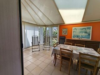  Maison à vendre 5 pièces 128 m²