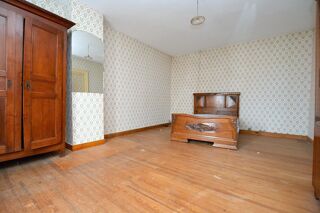  Maison � vendre 5 pi�ces 185 m�