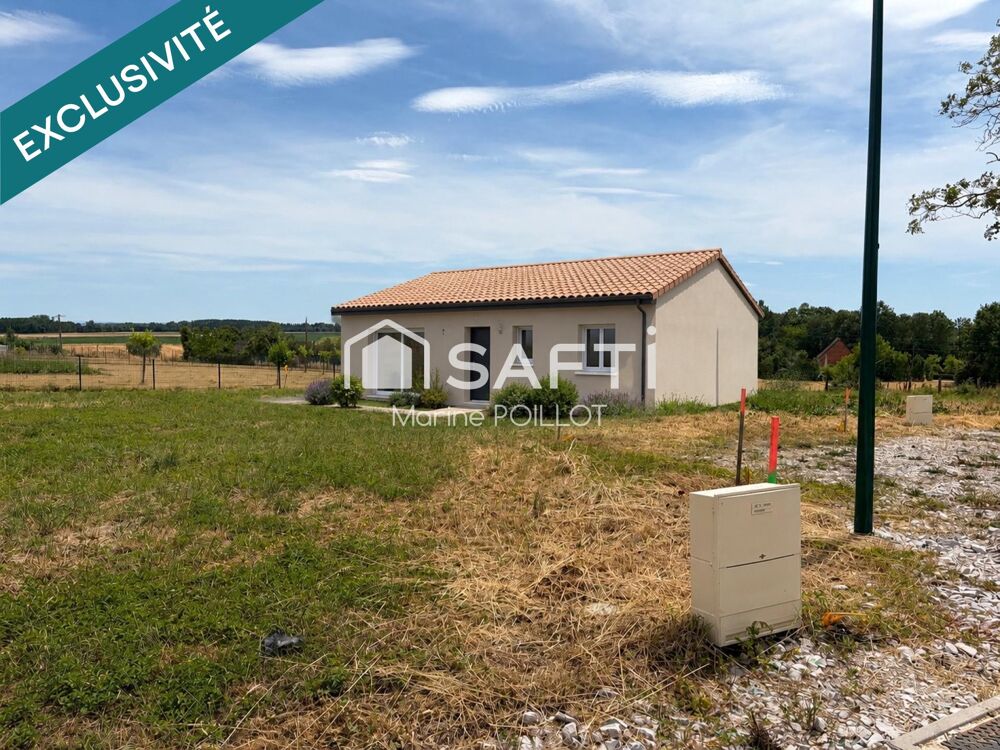 Vente Terrain TERRAIN A BATIR 10 MINUTES PIERRE DE BRESSE, 15 MINUTES DE SEURRE, 35 MINUTES DOLE, 40 MINUTES CHALON SUR SAONE Pierre-de-bresse