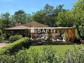  Maison � vendre 6 pi�ces 160 m�