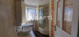  Maison à vendre 5 pièces 117 m²