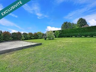  Maison à vendre 6 pièces 157 m²