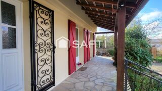  Maison  vendre 5 pices 150 m