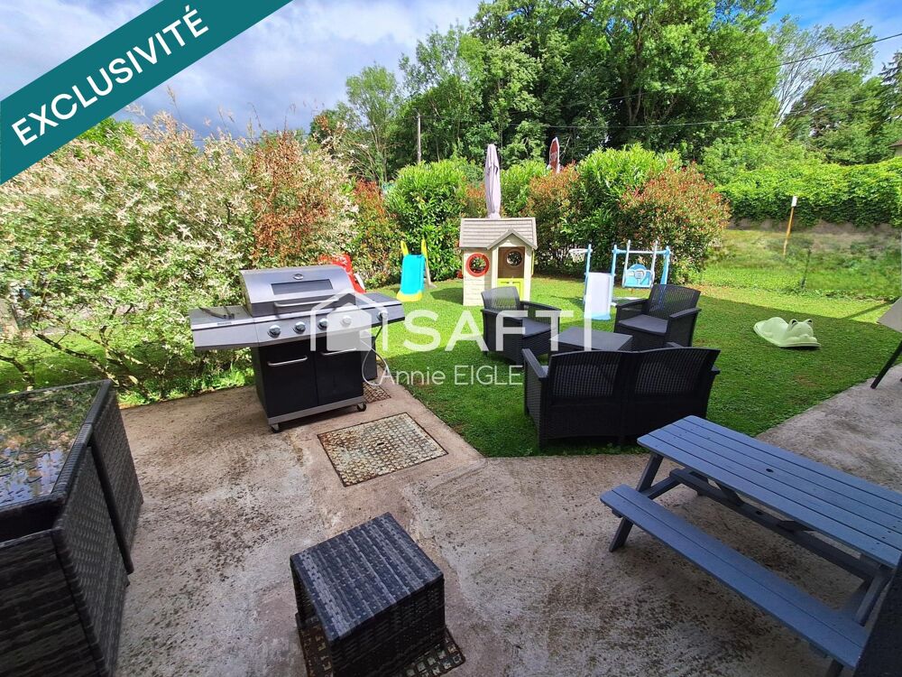 proche Verdun 55100